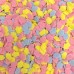 Sugar Sprinkles Cupcakes 50g - glutenvrij